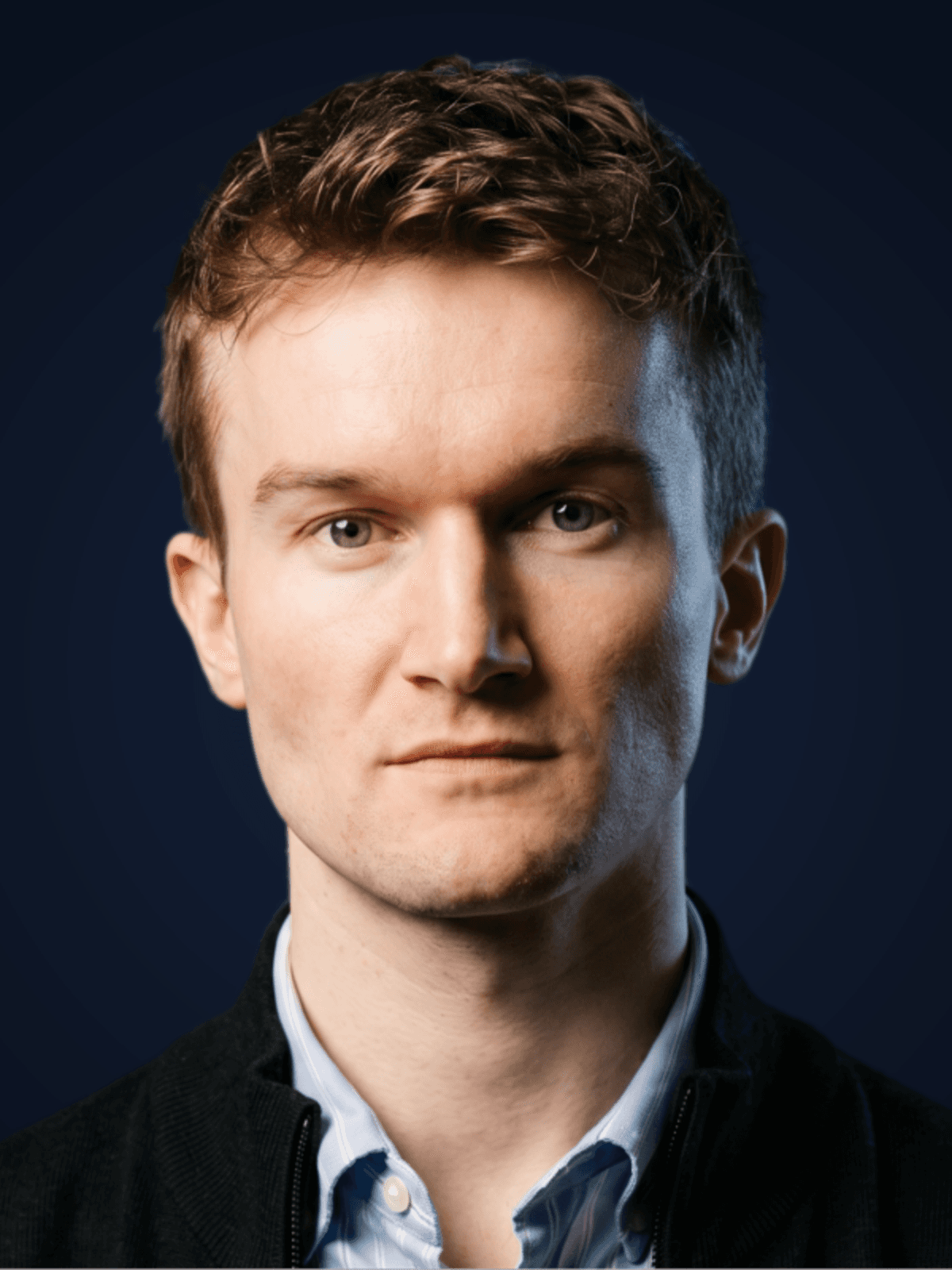 Atlian raises £600k led by Fuel Ventures and SyndicateRoom's Access EIS