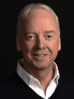 Aurrigo secures £1.4m grant from CAM Pathfinder and Innovate UK