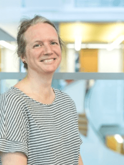 Fintech firm Aveni raises £12m led by PXN Ventures with Puma Growth Partners