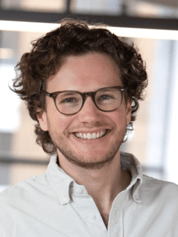 Energy software platform Axle Energy raises £18.7m led by Energize Capital with Accel