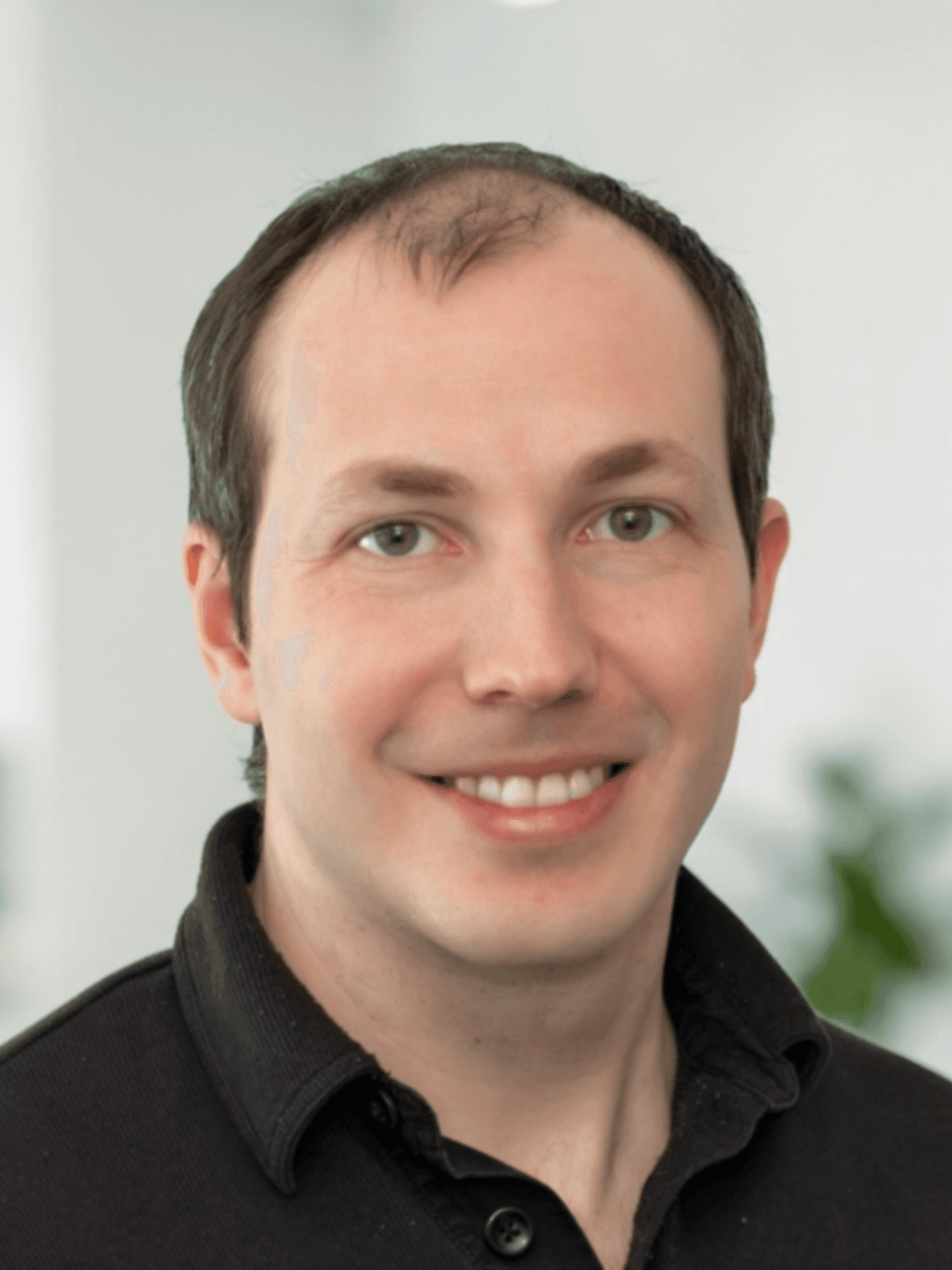 SaaS firm Azoma raises £8m led by Puma Growth Partners and Dunnhumby