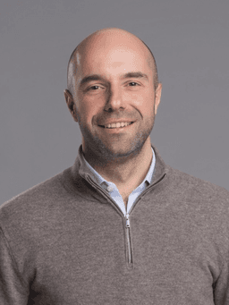 AI startup BeatpulseLabs raises £1.3m led by Araya Ventures and Lighthouse Ventures