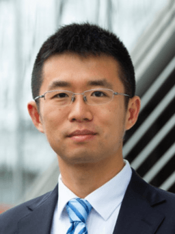 BeCertain raises £1.7m led by Sure Valley Ventures with support from Innovate UK