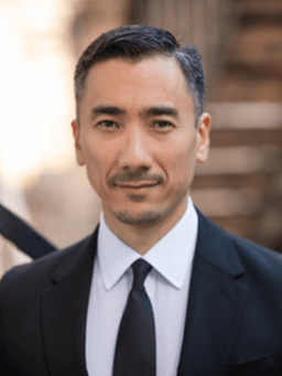 AI compliance platform Behavox raises £130.3m from HPS Investment Partners and SoftBank