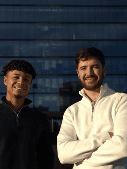 BidScript raises £600k led by PXN Ventures with support from SFC Capital