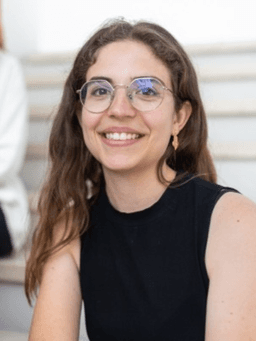 BioOrbit secures £9.8m to make antibody therapies self‑injectable via microgravity crystallisation
