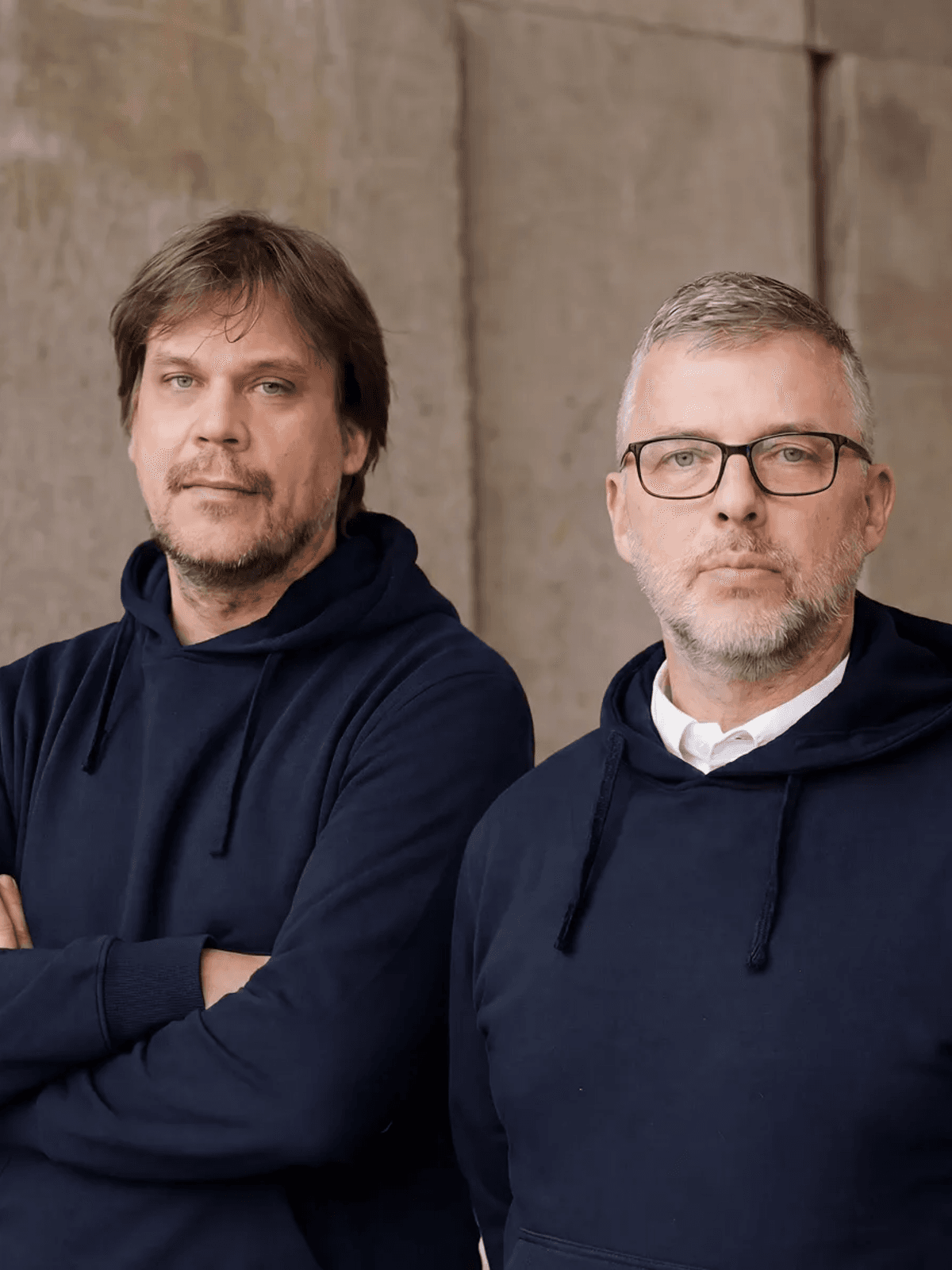 Blackwall raises £75.1m in series C led by AVP with Dawn Capital