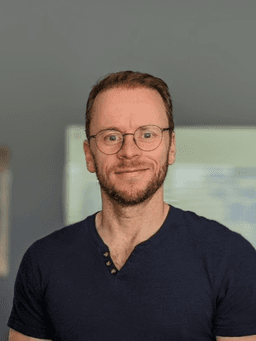 Breaking Change closes £1m pre seed led by Development Bank of Wales and Haatch