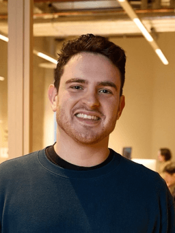 Callosum raises £75m led by Atomico with DCVC