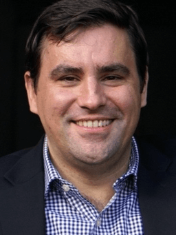 Cambridge Aerospace closes £222.4m series C led by DFJ Growth with Accel