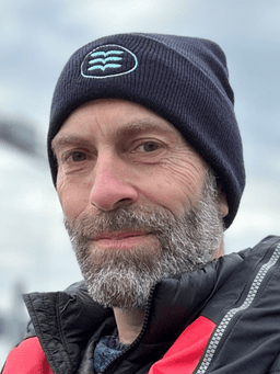 Caudal Energy raises £4.3m led by Oxford Science Enterprises and Empirical Ventures
