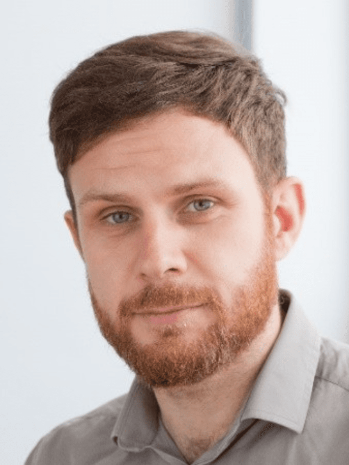 Centre for Energy Equality closes £3bn from BGF