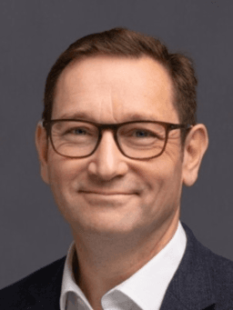 CellCentric secures funding to move oral epigenetic inhibitor into relapsed myeloma trials