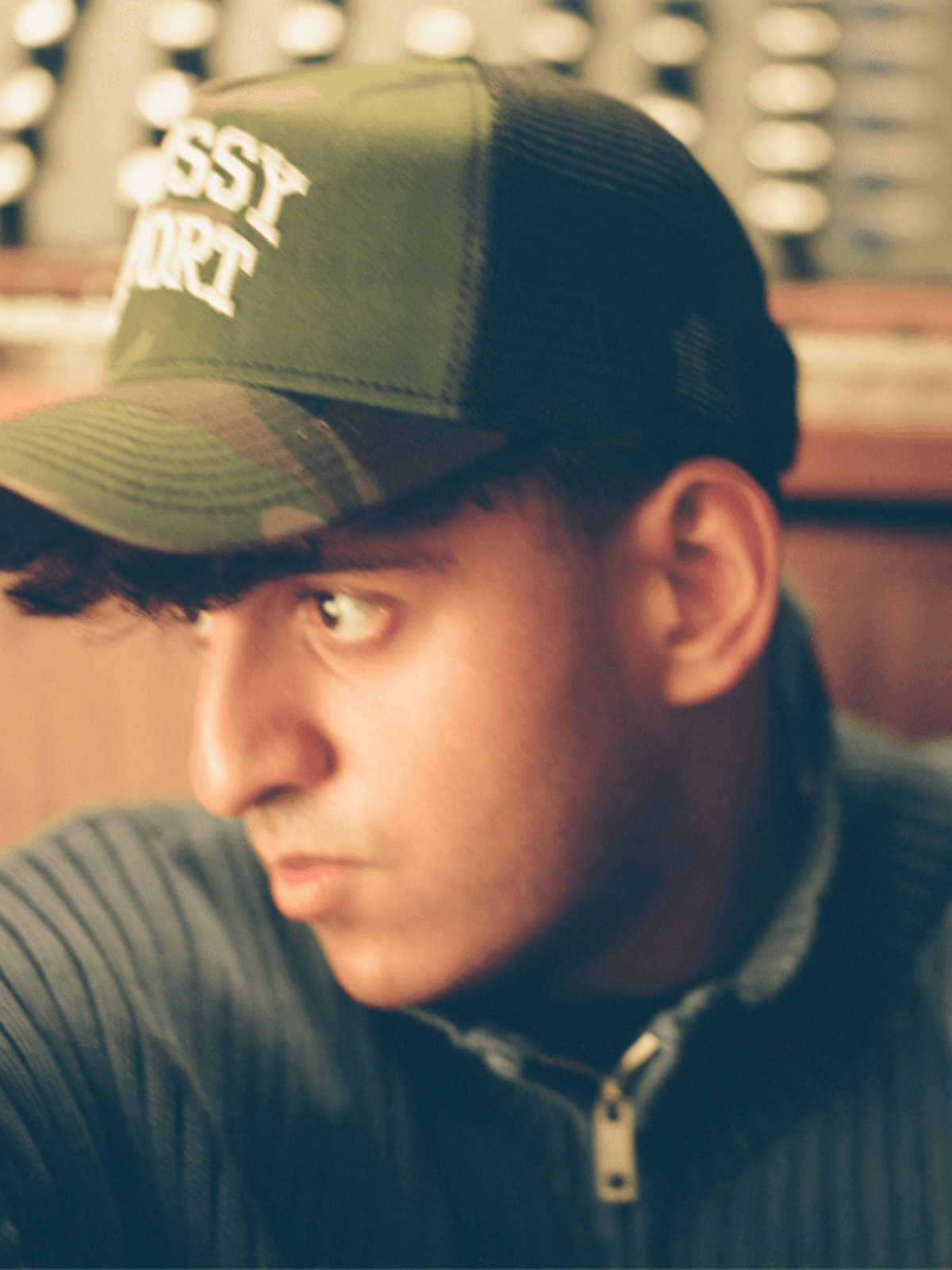 Media startup CHAOS raises £1m led by Bridford Group with Amuse