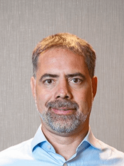 Checkstep raises £3m seed to automate content moderation and compliance using AI