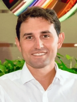 Circeus closes equity funding led by EBRD with support from QED Investors