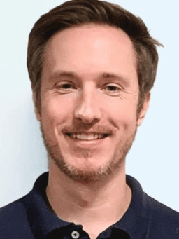 Hardware startup CircuitHub raises £21m led by Plural