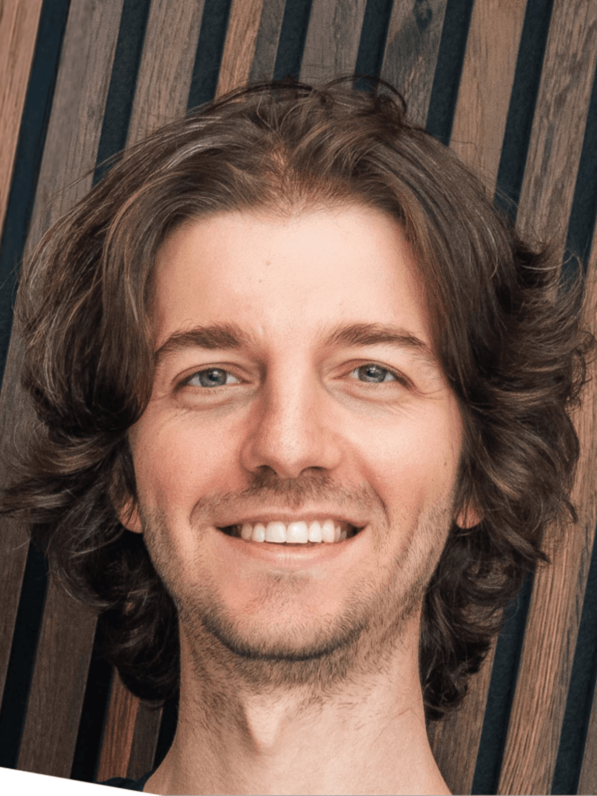 AI startup Circuit Mind raises £18.8m led by Norwest with Third Prime