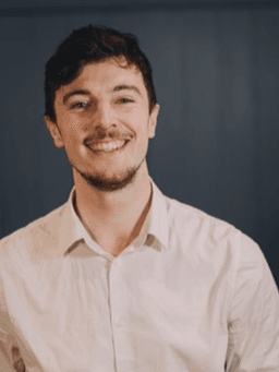 Construction startup Circular11 raises £2.4m led by Vectr7 Investment Partners