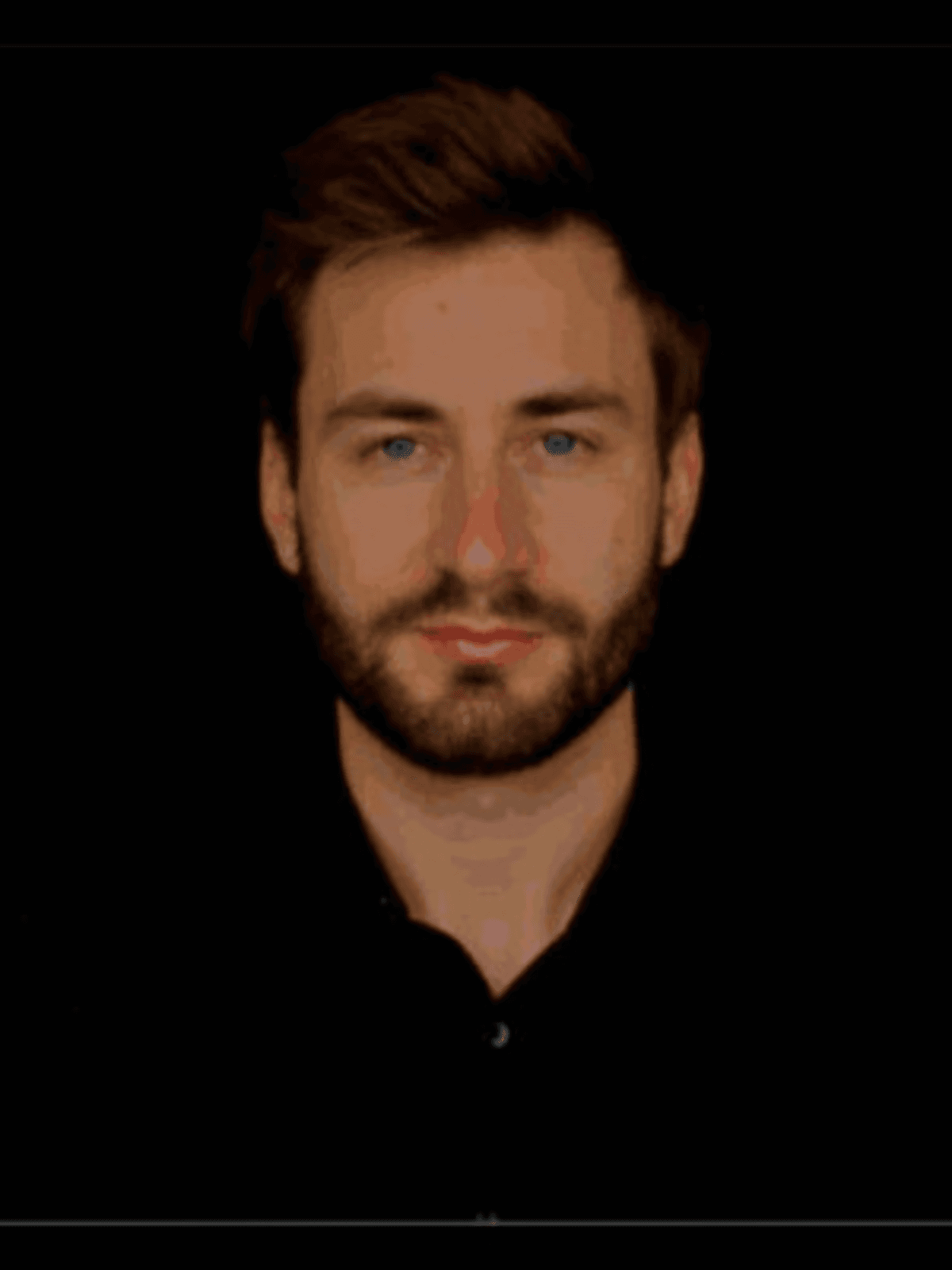 Cybersecurity startup CodeWall raises £3m led by Osney Capital with InReach Ventures