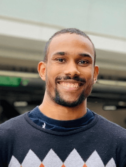CodeWords secures £6.6m to deploy AI agent automating workflows for non-technical teams