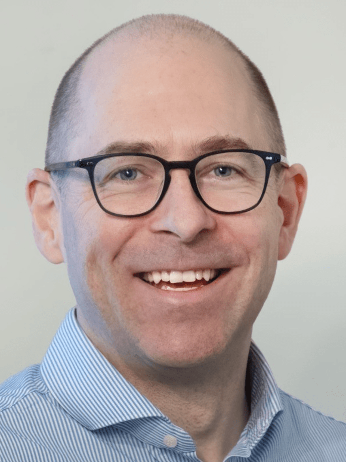 Fintech Cognitive Credit raises £29.9m led by Summit Partners with ETFS Capital
