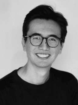 Conduct raises £44.7m led by Index Ventures and ICONIQ