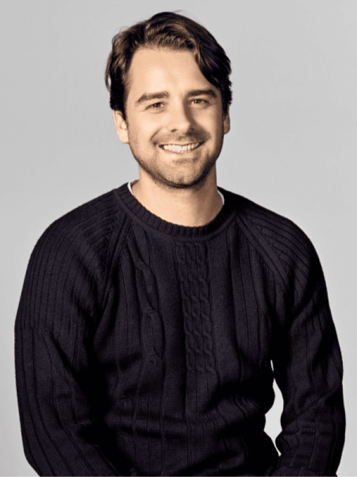 Healthtech startup Cori Clinical raises £3m led by Breega and Enzo Ventures