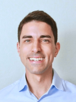 Legaltech startup Crimson raises £1.9m led by Y Combinator with Symphony Ventures