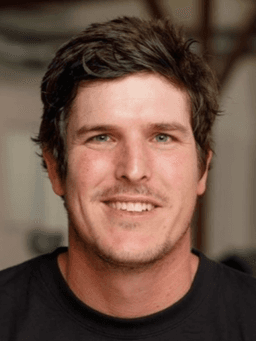 Cue raises £3.7m led by Knife Capital and FAM Investments