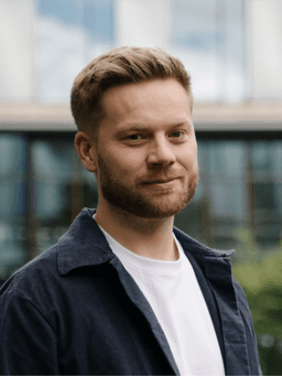 Cambridge-based CuspAI raises £302.8m backed by Bezos Expeditions and Kleiner Perkins