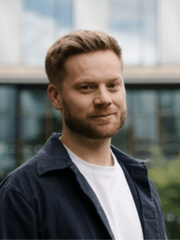Cambridge-based CuspAI raises £335m led by Kleiner Perkins and NEA