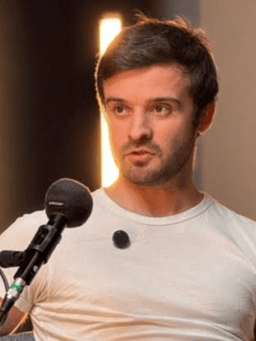 Cyber security firm Cytix raises £5m led by Northern Gritstone with Auriga Cyber Ventures