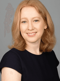 Cytospire Therapeutics raises £61m to advance pan-gamma delta T cell first-in-human trials