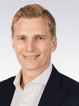 DEScycle raises £5.5m from EIC Accelerator and Innovate UK