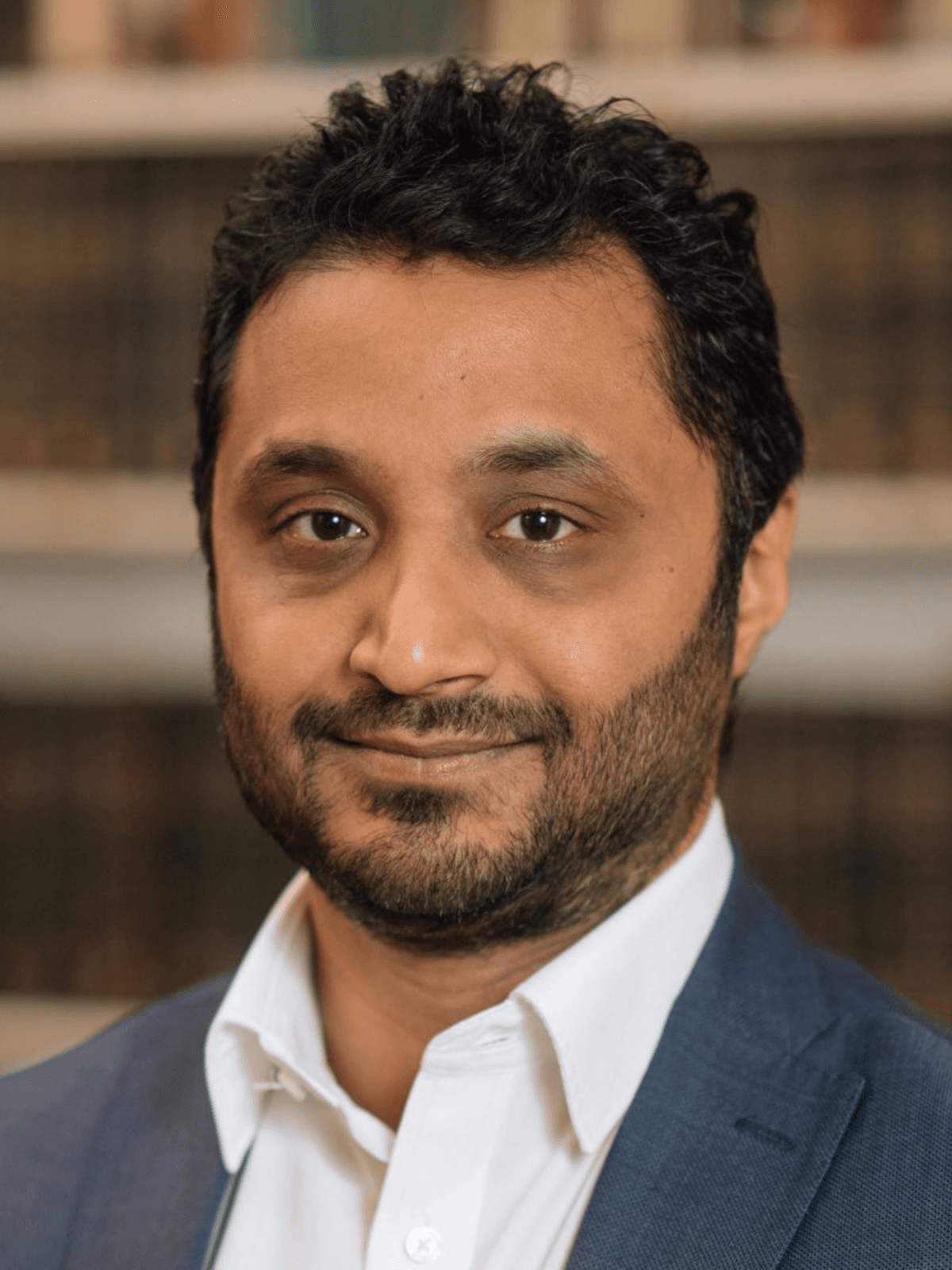 i23 raises £4.1m led by Outward VC and Seedcamp