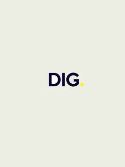 DIG Ventures closes £90m fund to back UK AI infrastructure startups