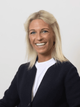 DIG Ventures closes £90m fund to back UK AI infrastructure startups