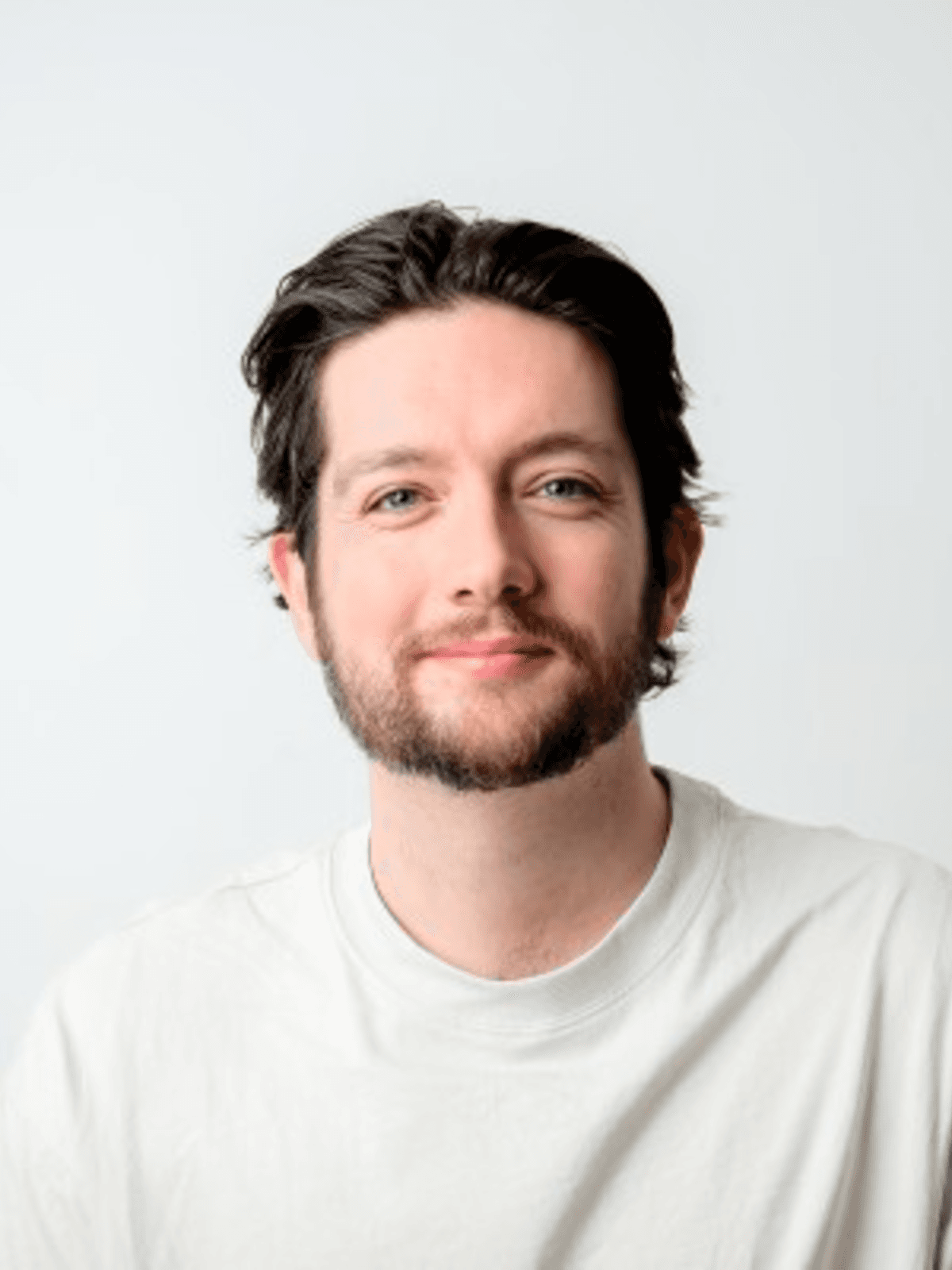 AI startup Doris Labs raises £450k led by Fuel Ventures with Manchester Angels