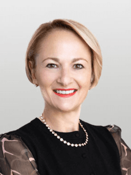 Draig Therapeutics closes £48.6m series B led by Deep Track Capital with Janus Henderson