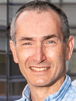 Earswitch closes seed to validate in-ear sensors for continuous blood pressure monitoring