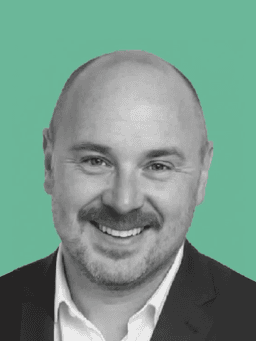 Ecodetect secures £490,000 pre-seed to develop product and run pilot projects