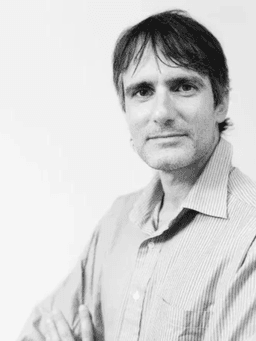 EcoNomad Solutions raises £400k from British Design Fund and Beeches Group