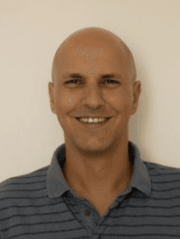 AI startup Edgify raises £6.7m led by Rank Ventures with Mangrove Capital Partners