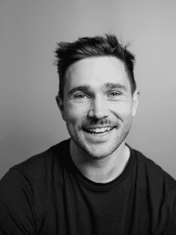 Hospitality operations startup Edify raises £3m led by Calculus