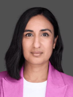 Elliptic raises £88.7m to expand on-chain analytics for real-time risk monitoring