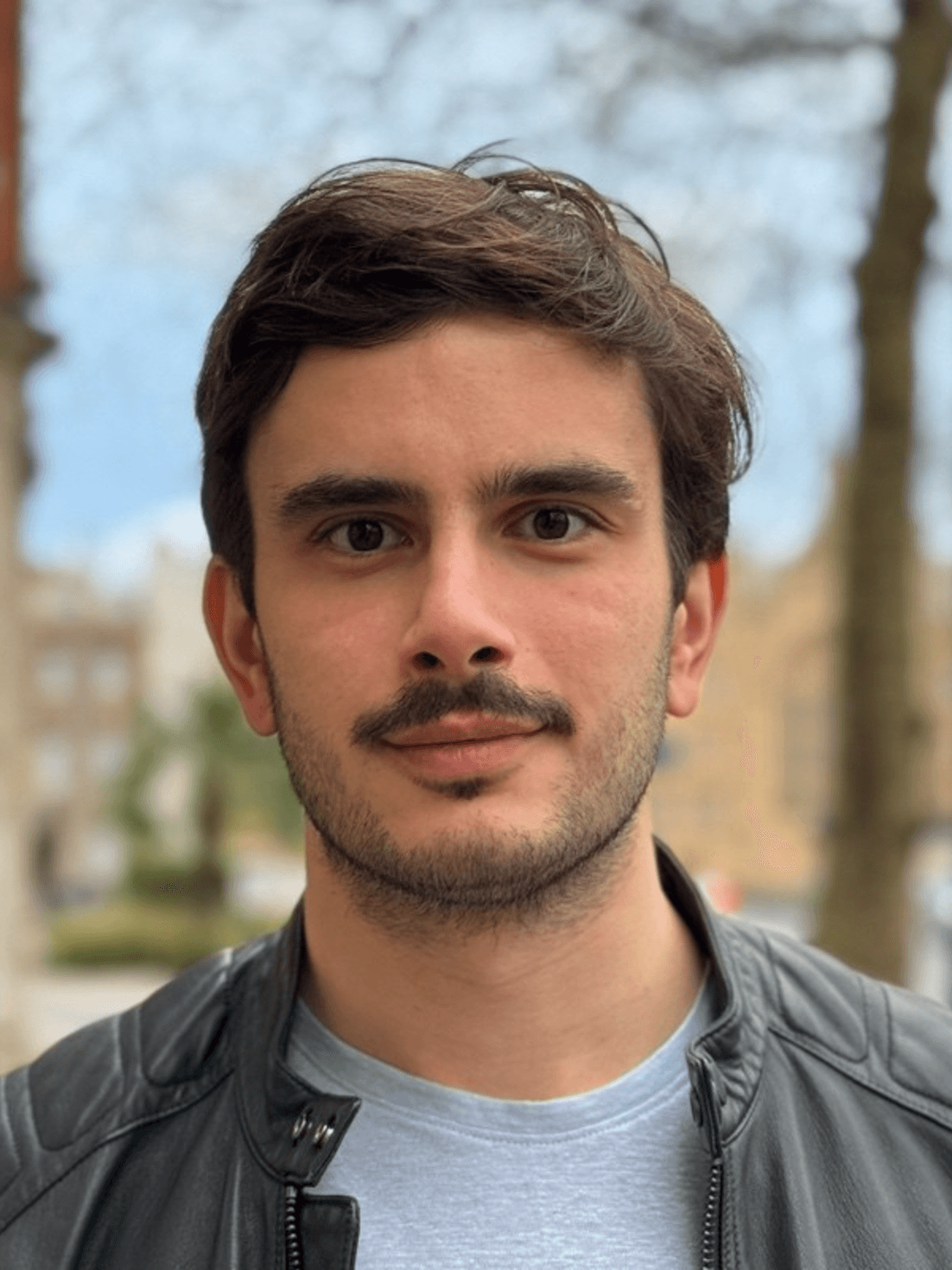 Healthtech startup Emerald raises £700k backed by Innovate UK and Sequel