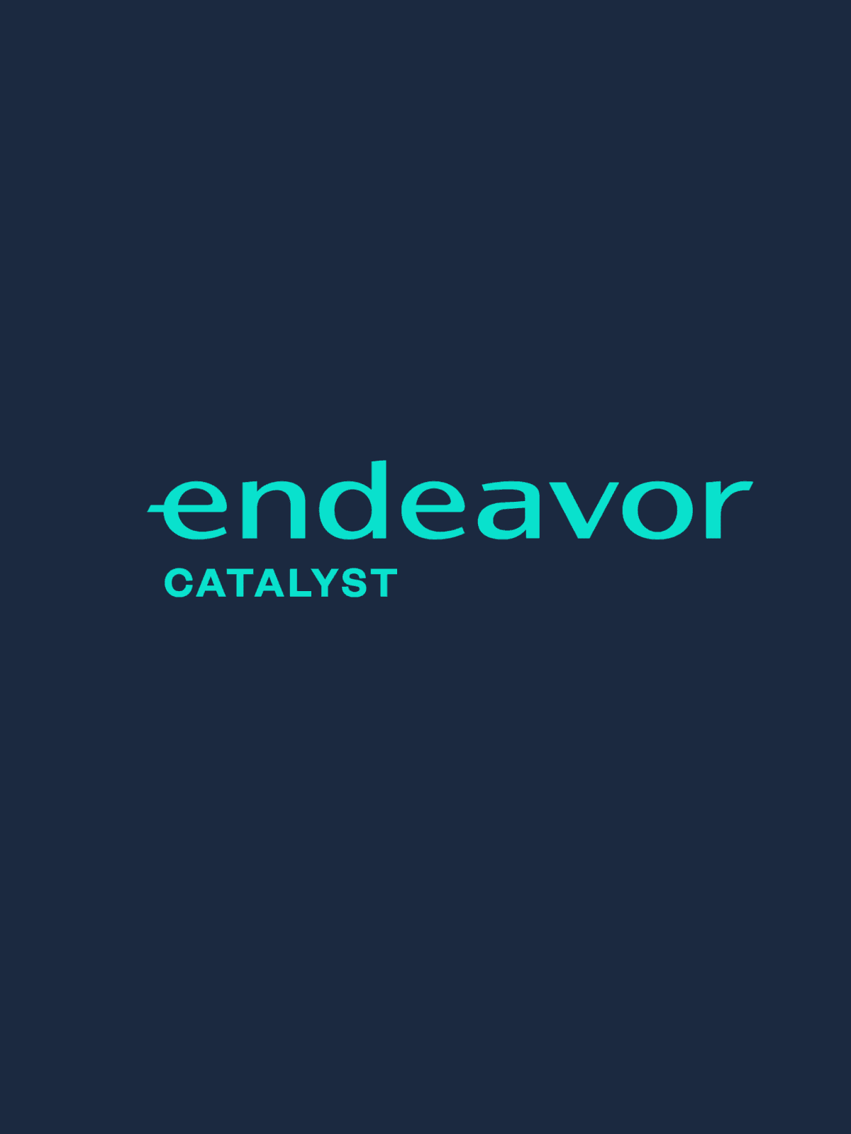 Endeavor Catalyst closes $320m fund to channel global capital to UK founders