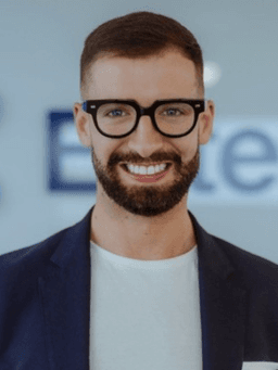 EnteroBiotix raises £19m for Phase 2b IBS-C trial of full-spectrum microbiome therapy