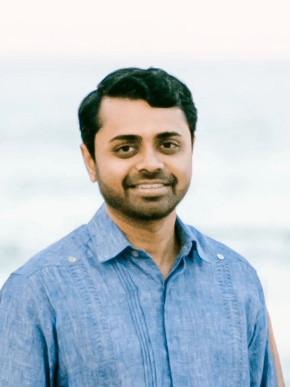 Supply chain startup Epoch raises £4.7m led by Burnt Island Ventures and Sand River